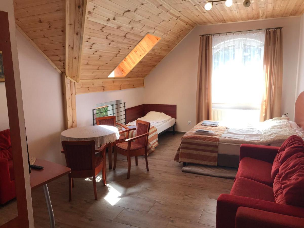 Gosciniec Twoje Mazury Nad Jeziorem Sniardwy Tuz Obok Plazy