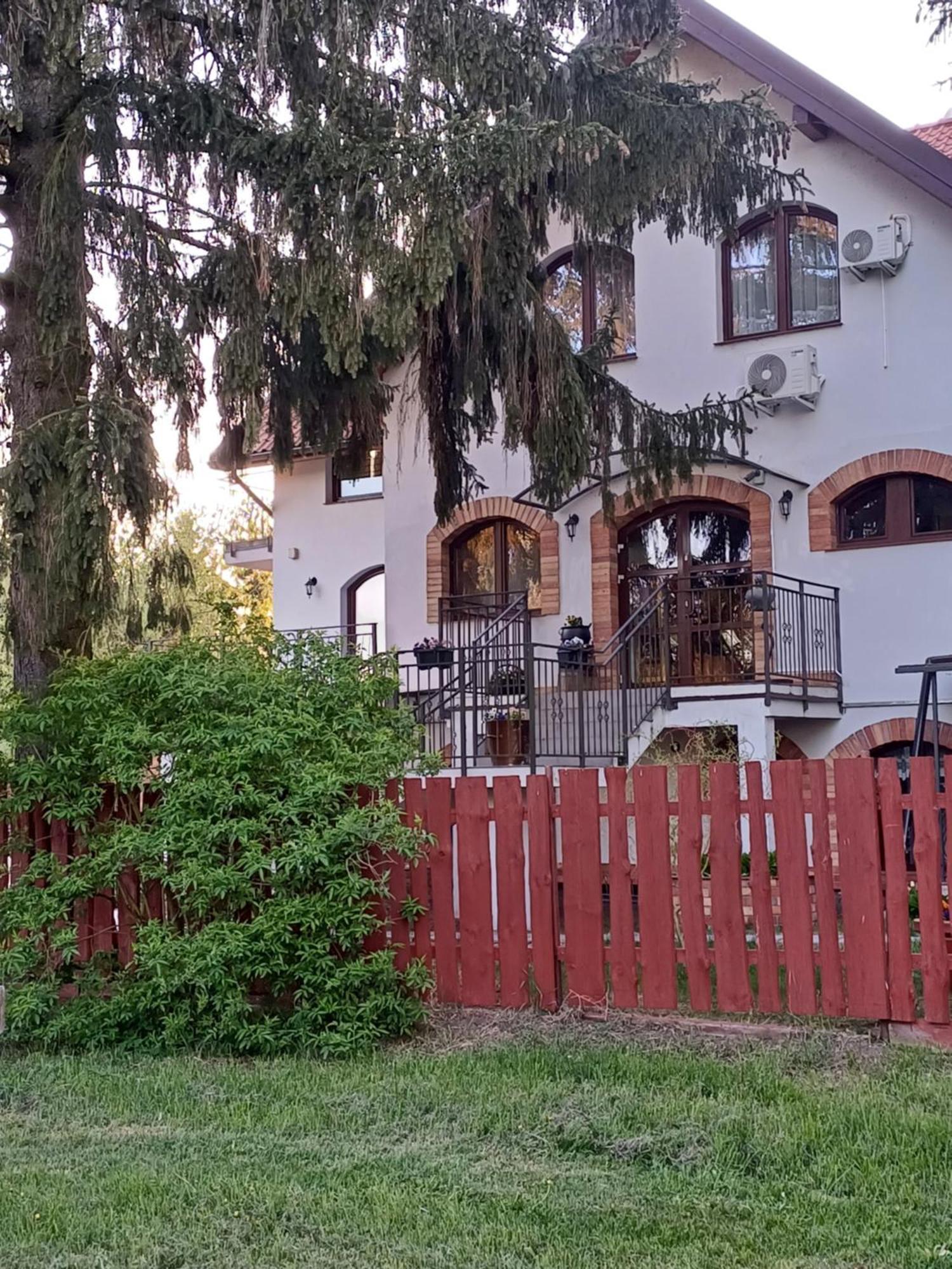 Bed & Breakfast Gosciniec Twoje Mazury Nad Jeziorem Sniardwy Tuz Obok Plazy Nowe Guty